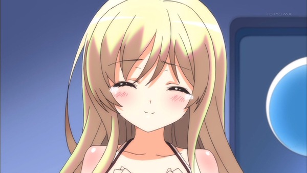 jpg