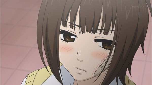 好きっていいなよ 2話感想まとめ なんというチュッチュアニメwwwww 移転しました オタク Com 跡地 好きっていいなよ 2話感想まとめ なんというチュッチュアニメwwwww 移転しました オタク Com 跡地