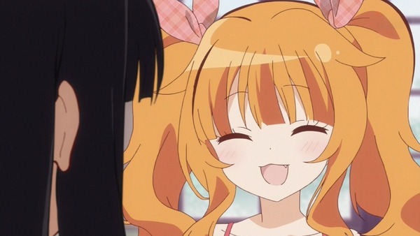 jpg