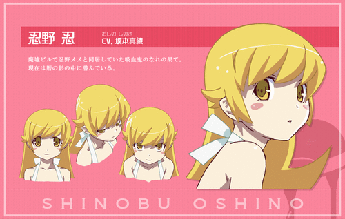 chara09