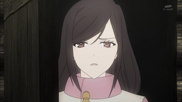 jpg