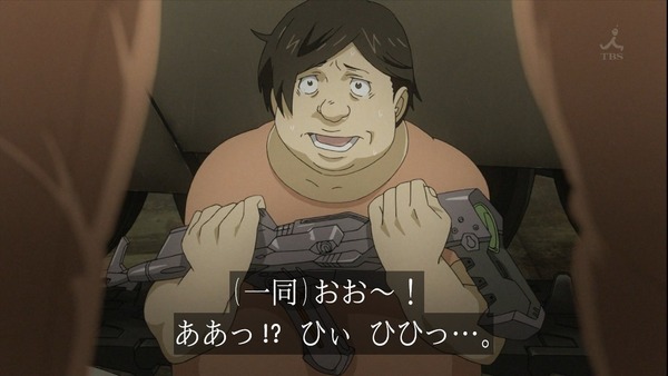 jpg