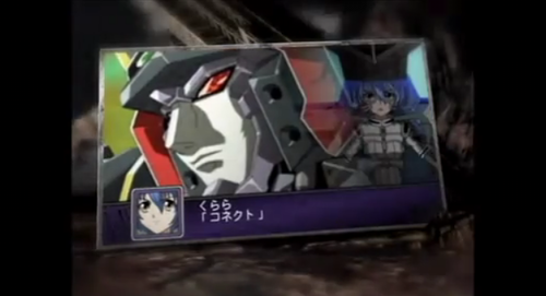 bdcam 2011-02-06 12-58-28-991