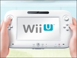 Wii U Vジャンプ編集部にまでコケにされる 移転しました オタク Com 跡地