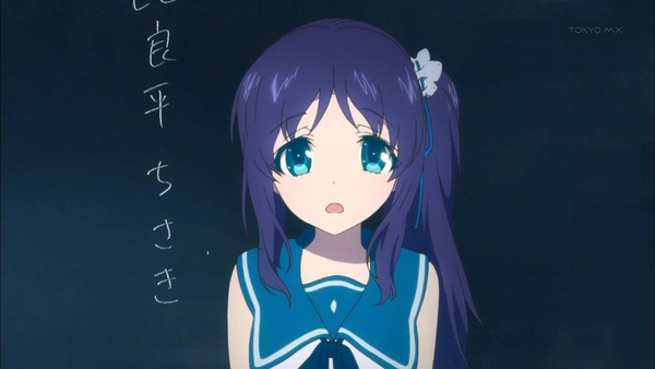 1380807430943