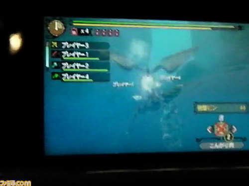 pFdvu6v51Y16GZ5k7nEoP6l5xtP8IWG9