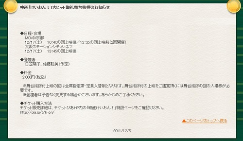 fe90a7ge8afe