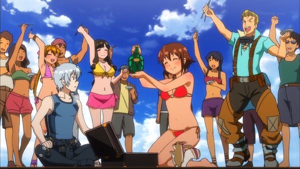 jpg