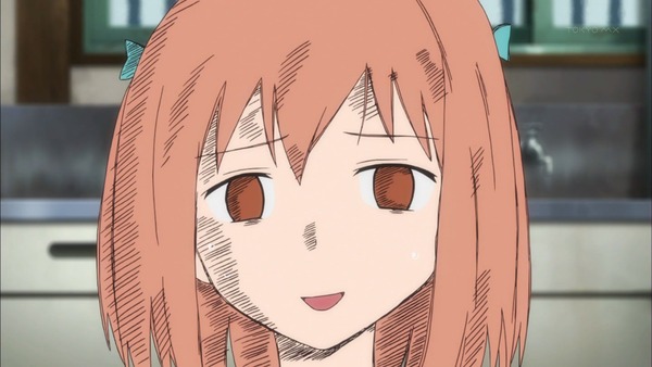 jpg