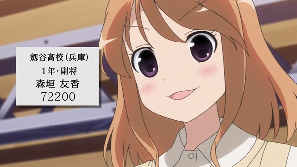 1337530226600
