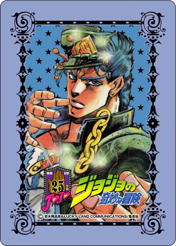 news_large_03ss_0406