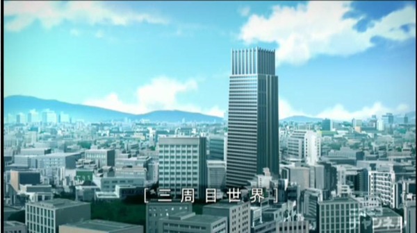 20120415231722