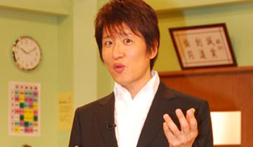 20130724190811
