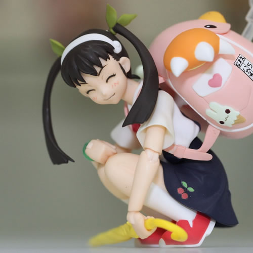 figma��Ȭ�������