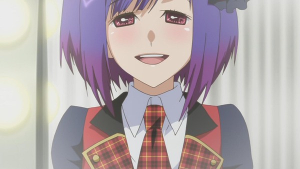 jpg
