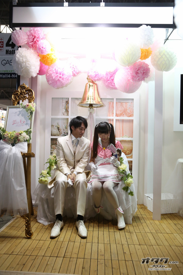 TGS companion (49)