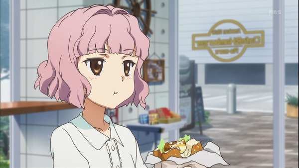 jpg