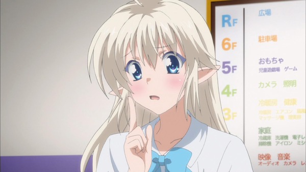 jpg
