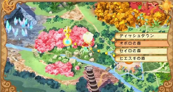 2013y02m19d_142505873