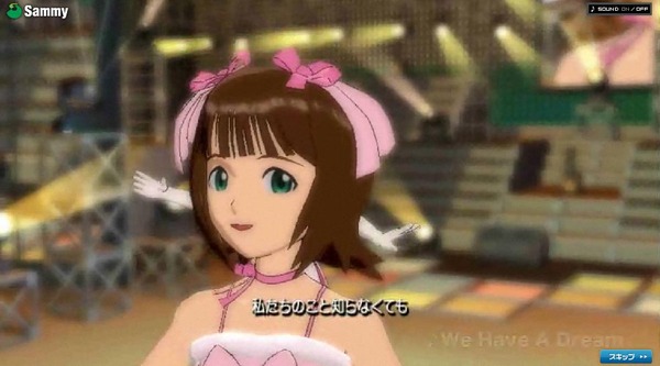 20120506235905
