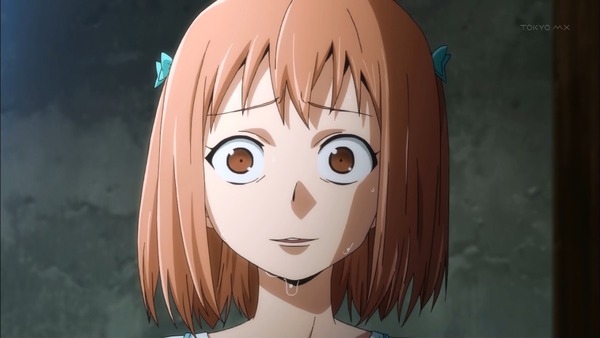 jpg