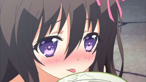 jpg