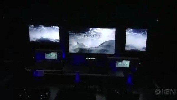 2013y06m11d_025441986