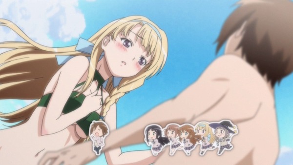 jpg