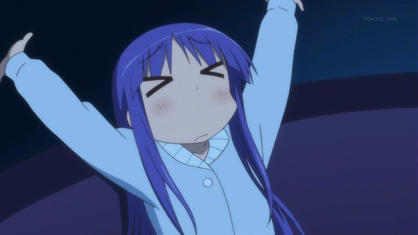 jpg