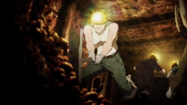 jpg
