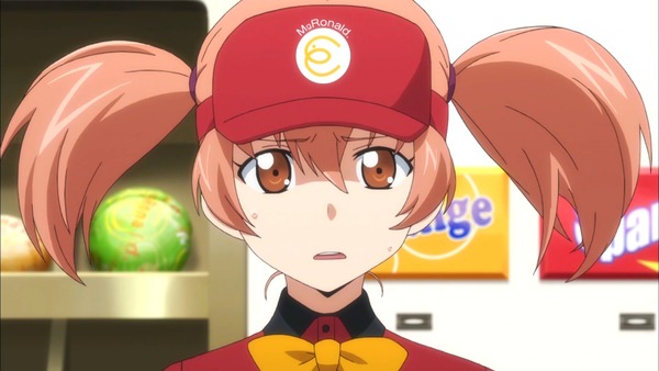 jpg