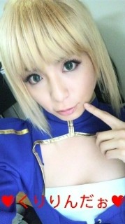 o0179032011746279912