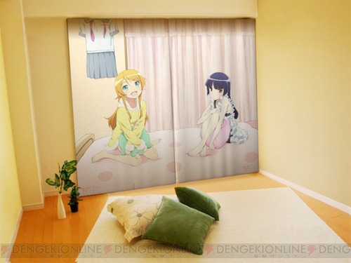 c20111214_curtain_05_cs1w1_720x540