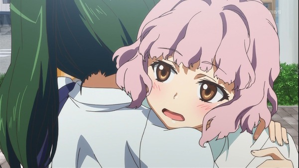 jpg