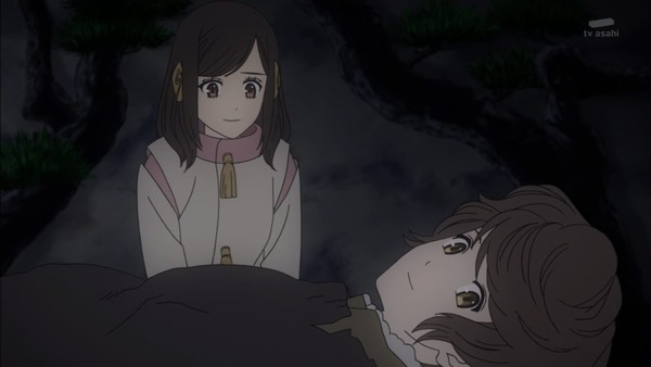 jpg