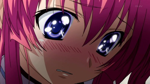 1322587757145
