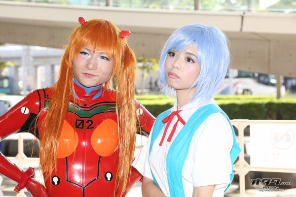 TGS2013 (108)