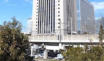 20131111011128