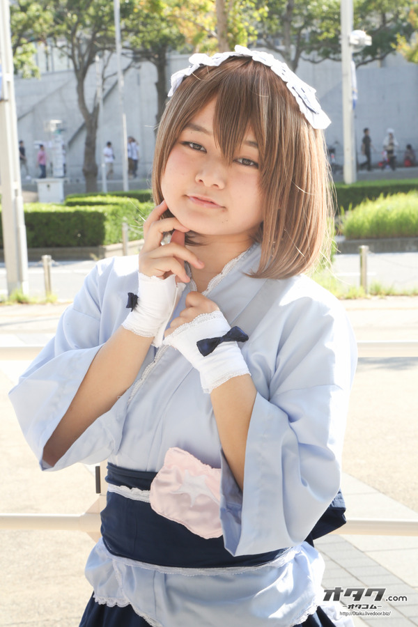 TGS2013 (196)