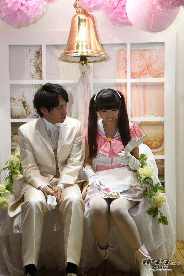 TGS companion (50)