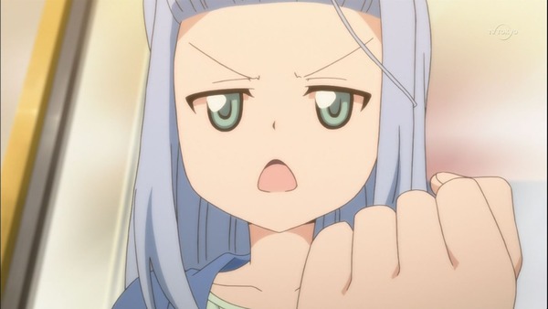 jpg