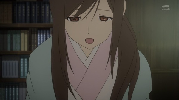 jpg