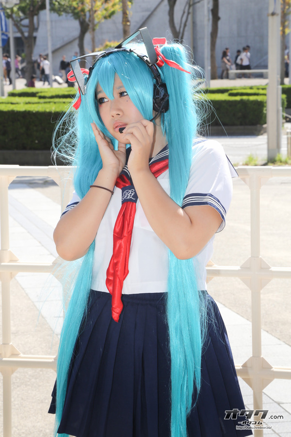 TGS2013 (25)