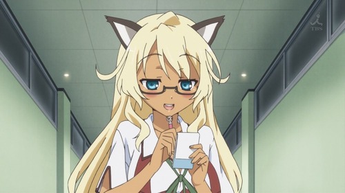 ep207059