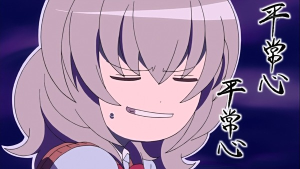 jpg