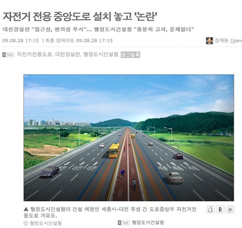 4379d332ab513d64786ced1ef57280c1