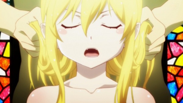 偽物語 4話感想まとめ 幼女全裸回最高 完全にポルノアニメwww真綾も合っててよかった 移転しました オタク Com 跡地 偽物語 4話感想まとめ 幼女全裸回最高 完全にポルノアニメwww真綾も合っててよかった 移転しました オタク Com 跡地