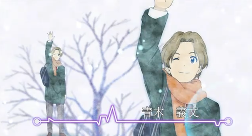 bdcam 2011-02-18 23-01-30-255