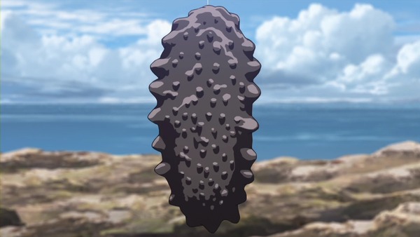 mp4_000983607