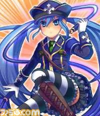 YUbT61mvKSyjx83x8WOd777x5mbADDi7¤¨